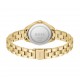 BOSS HORLOGES HB1502729 • 761327256388