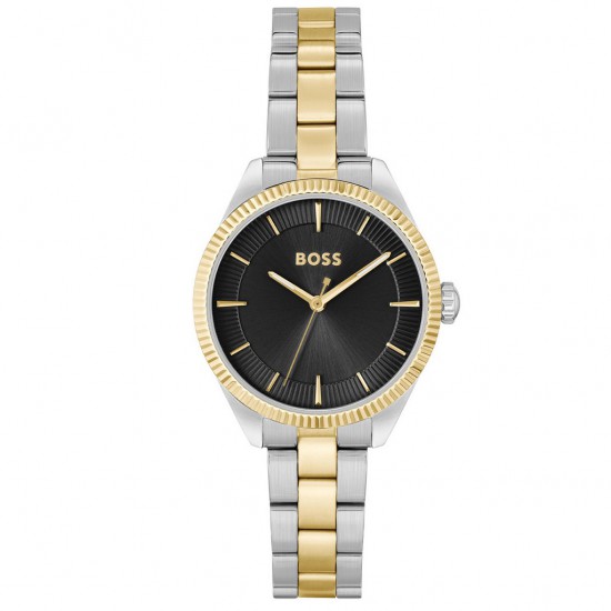 BOSS HORLOGES HB1502730 • 761327256389