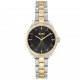 BOSS HORLOGES HB1502730 • 761327256389