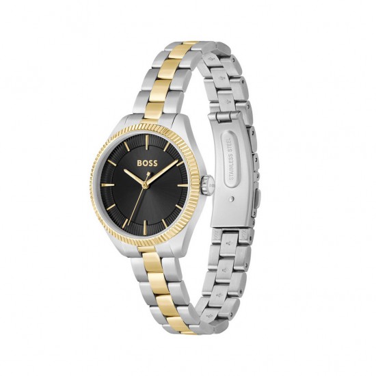 BOSS HORLOGES HB1502730 • 761327256389