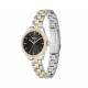 BOSS HORLOGES HB1502730 • 761327256389