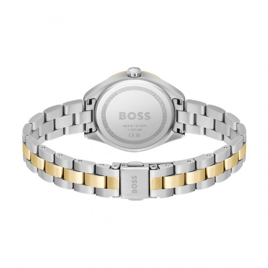 BOSS HORLOGES HB1502730 • 761327256389