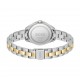 BOSS HORLOGES HB1502730 • 761327256389