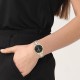 BOSS HORLOGES HB1502730 • 761327256389