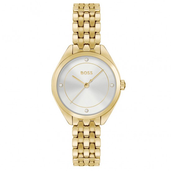 BOSS HORLOGES HB1502733 • 761327256635