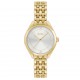 BOSS HORLOGES HB1502733 • 761327256635