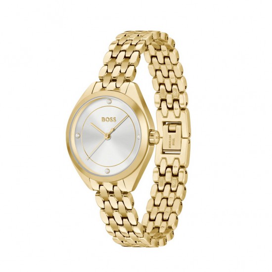 BOSS HORLOGES HB1502733 • 761327256635
