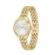 BOSS HORLOGES HB1502733 • 761327256635