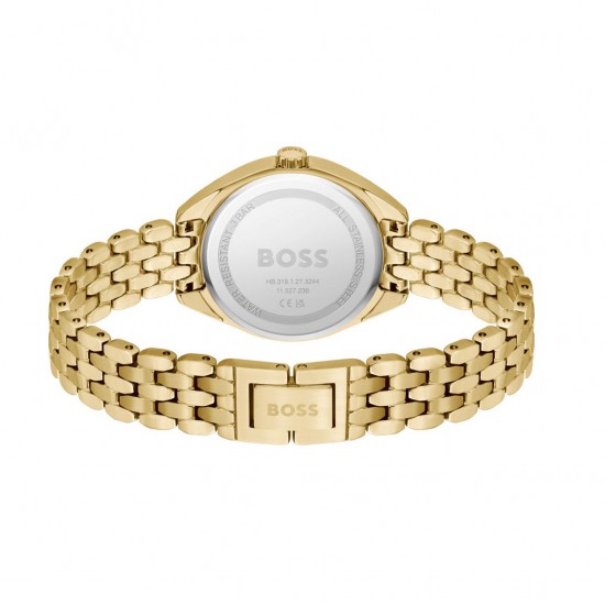 BOSS HORLOGES HB1502733 • 761327256635