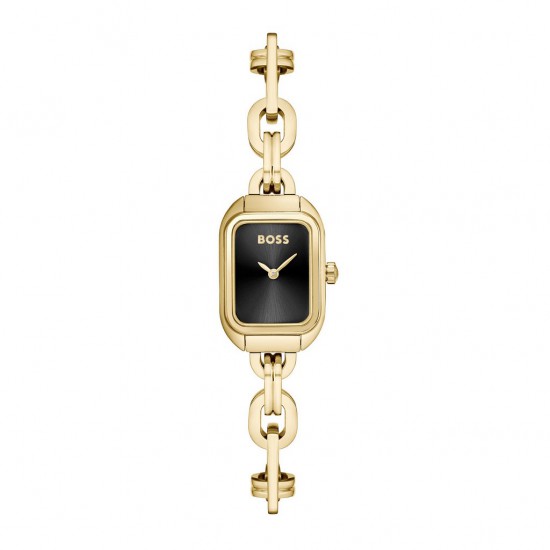 BOSS HORLOGES HB1502739 • 761327258741