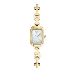 BOSS HORLOGE HAILEY - 231168
