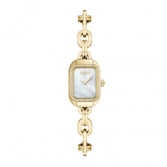 BOSS HORLOGES HB1502740 • 761327258742