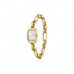 BOSS HORLOGE HAILEY - 231168