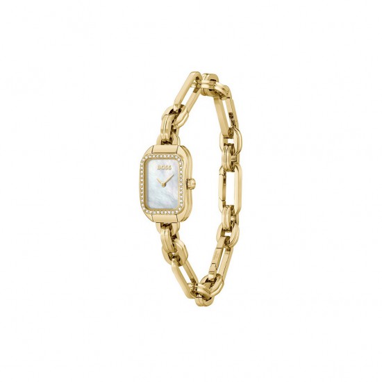 BOSS HORLOGES HB1502740 • 761327258742