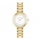 BOSS HORLOGES HB1502758 • 761327258760