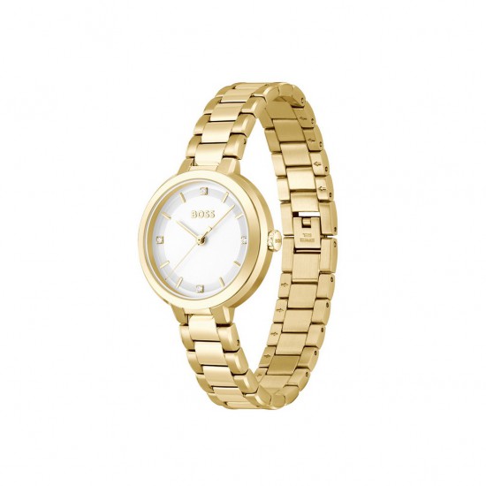 BOSS HORLOGES HB1502758 • 761327258760
