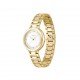 BOSS HORLOGES HB1502758 • 761327258760
