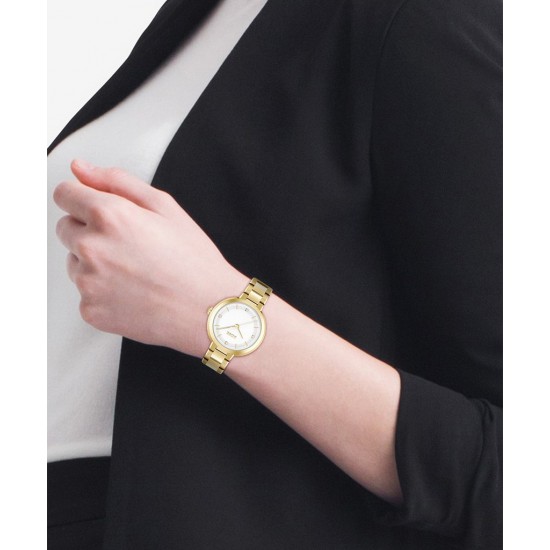 BOSS HORLOGES HB1502758 • 761327258760