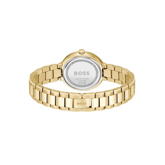 BOSS HORLOGES HB1502758 • 761327258760