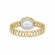 BOSS HORLOGES HB1502758 • 761327258760