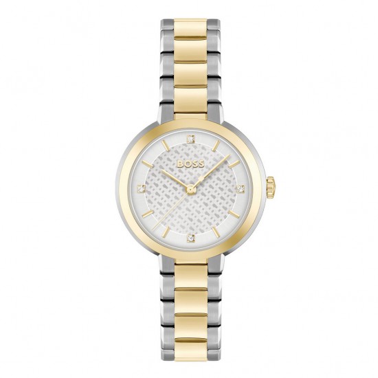 BOSS HORLOGES HB1502761 • 761327258763