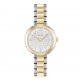 BOSS HORLOGES HB1502761 • 761327258763