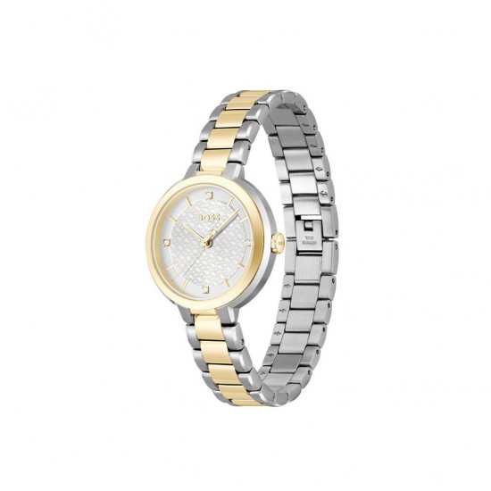 BOSS HORLOGES HB1502761 • 761327258763