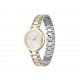 BOSS HORLOGES HB1502761 • 761327258763