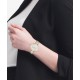BOSS HORLOGES HB1502761 • 761327258763
