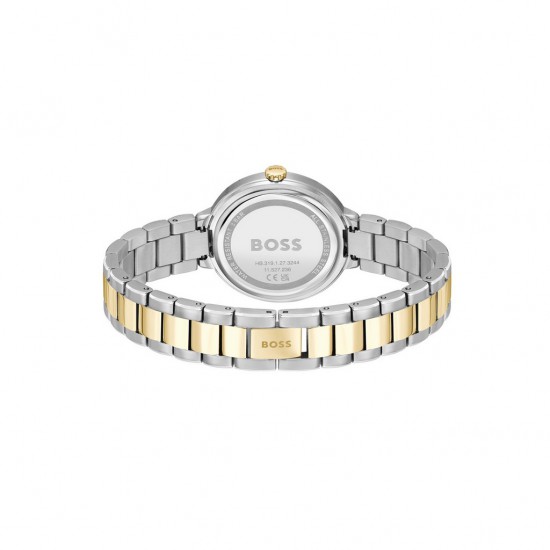 BOSS HORLOGES HB1502761 • 761327258763