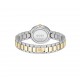 BOSS HORLOGES HB1502761 • 761327258763