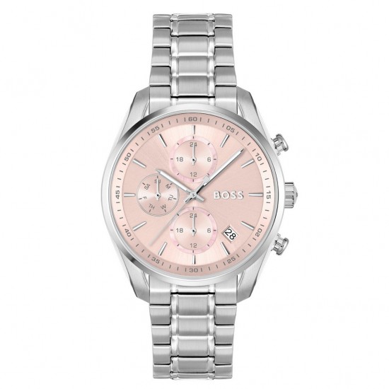 BOSS HORLOGES HB1502765 • 761327261361