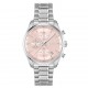 BOSS HORLOGES HB1502765 • 761327261361