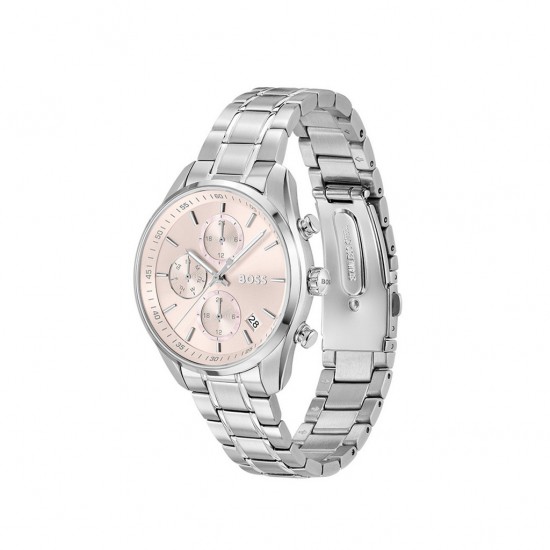 BOSS HORLOGES HB1502765 • 761327261361