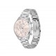 BOSS HORLOGES HB1502765 • 761327261361