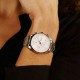 BOSS HORLOGES HB1502765 • 761327261361