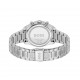 BOSS HORLOGES HB1502765 • 761327261361