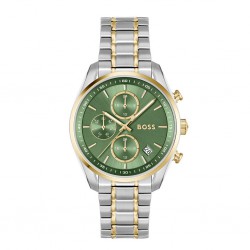 BOSS HORLOGE GRAND - 231171