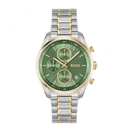 BOSS HORLOGES HB1502766 • 761327261362