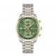 BOSS HORLOGES HB1502766 • 761327261362