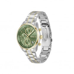 BOSS HORLOGE GRAND - 231171