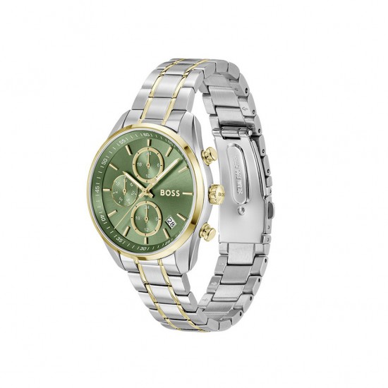 BOSS HORLOGES HB1502766 • 761327261362
