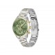 BOSS HORLOGES HB1502766 • 761327261362