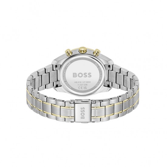 BOSS HORLOGES HB1502766 • 761327261362