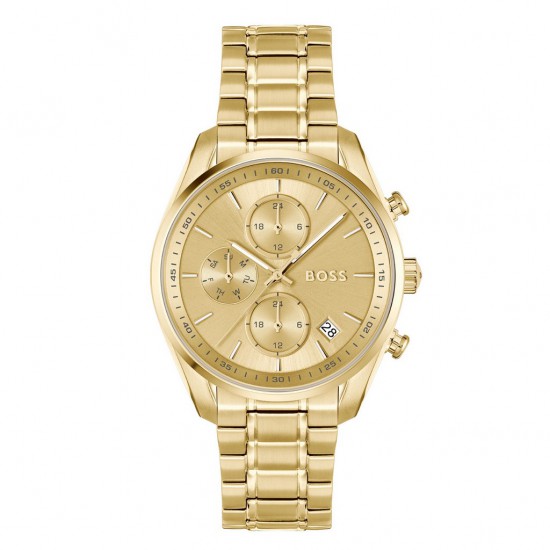 BOSS HORLOGES HB1502768 • 761327261364