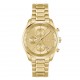 BOSS HORLOGES HB1502768 • 761327261364