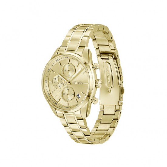 BOSS HORLOGES HB1502768 • 761327261364