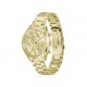 BOSS HORLOGES HB1502768 • 761327261364