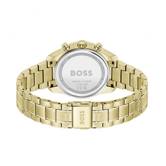 BOSS HORLOGES HB1502768 • 761327261364