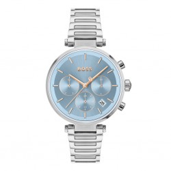 BOSS HORLOGE MAJESTY - 231173